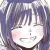 user727252726