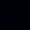 ri_cimi