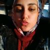 jana.hamdy799