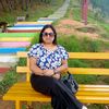 nita.pokhrel16
