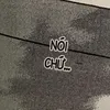 g.ch.c05