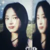 miwonhee1