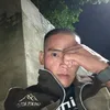 utminhon33