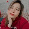 nunu2501961
