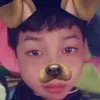 ythanhcute