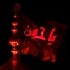 user8681023762429