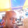 user31275413308610