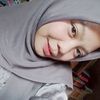 wulandari87450