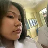 la_luna20