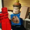 hil_toliet