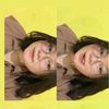 vani_nittttt