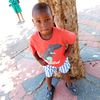 themby_0