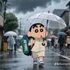 baochocdittoan