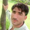 gul.hameed91