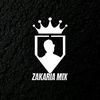 zakaria_mix2