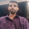talabbaloch95