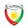cfkurdistan