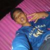 sukaaa_d_ajaa