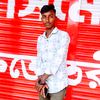 user37226182393346