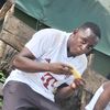 faali.godfrey