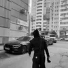 isma_il_01