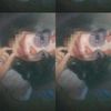 rani.33306