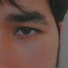 toxicology46