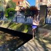 simona.bartolotta