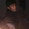 ahmad.risky17