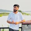 turi.irfan