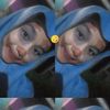 naaaa_punya_wendiixy