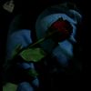 eman125779