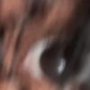 _penny.n1c0l3.dime_