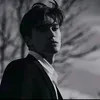 ali_zahra_2005