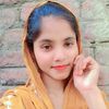 user71100515235744
