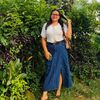 renuka.ruchal22