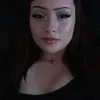 cartasde7