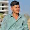 awais_ali387