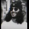 أبى خطاب