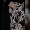 https_noname2