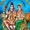 geeta.pachhai