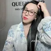 kimqueenmebyty