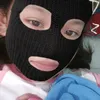 oanh.kim1909
