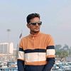 md.sohag.sohag931