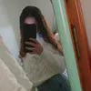 cristina.marquez.2013