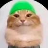 knacki38