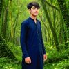 shakir.ali2203
