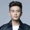 hoc.phong.phng