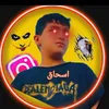 user19496357463740