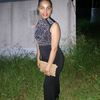 marie.hlne022